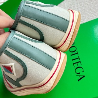 Bottega Veneta 35-45