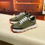Hermes 38/45