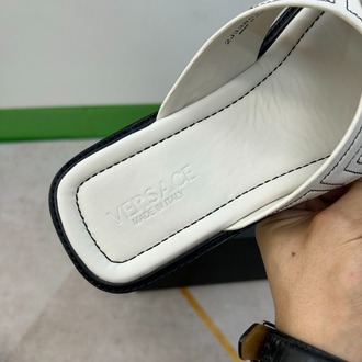 Versace 39-45