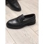 Zegna 39-44