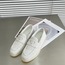 Prada 35/45