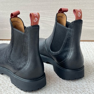 Loro Piana 39-45