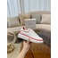Alexander McQueen 38/45