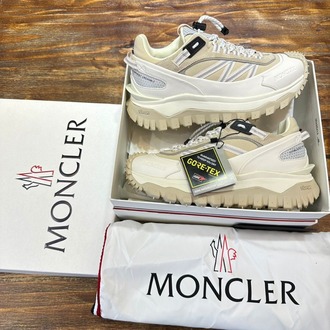 Moncler 39-45
