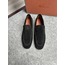Loro Piana 38-46