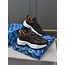 Louis Vuitton 38-45 