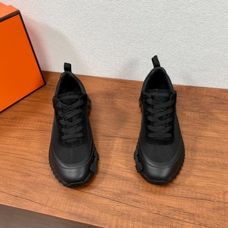 Hermes 38/45