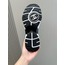 Chanel 38/45
