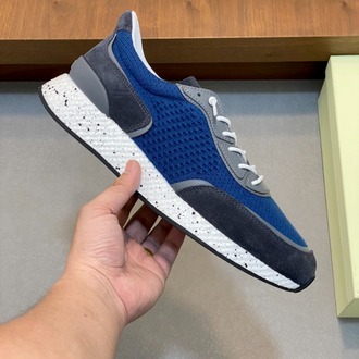 Zegna 38-45