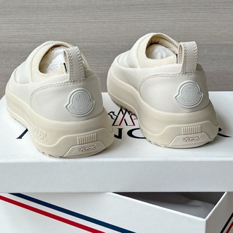 Moncler Altive Sneakers 35-45