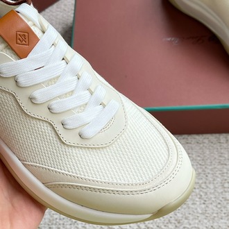 Loro Piana 39/45