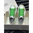 Alexander McQueen 38-47