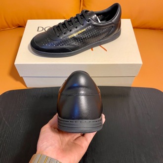 Dolce Gabbana 38/46