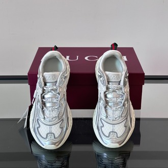 Gucci 39-45
