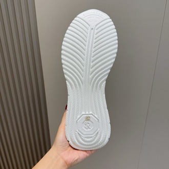 Stefano Ricci 38-45