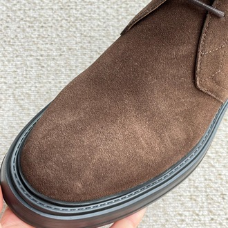 Tod's 39-44