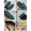 Loro Piana 38-44