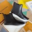 Louis Vuitton 38-45