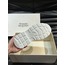 Alexander McQueen 38-47