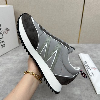 Moncler 38-45