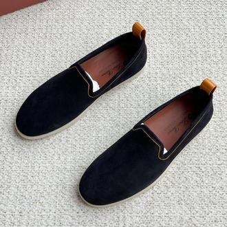 Loro Piana Venice Walk Loafer 39-45