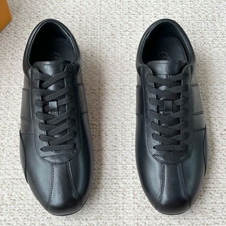 Tod's T-Marathon Sneakers 39-45