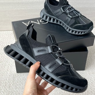 Zegna 39-45