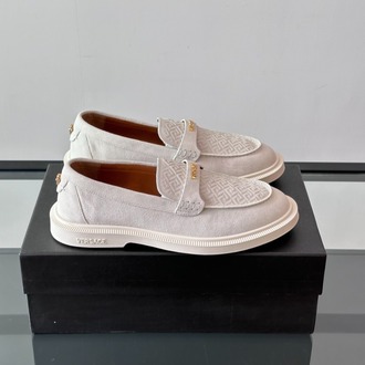 Versace 38-46