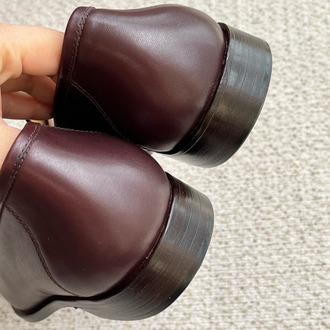 Loro Piana 38-45