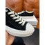 Givenchy 38/45