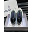 Moncler 38-45