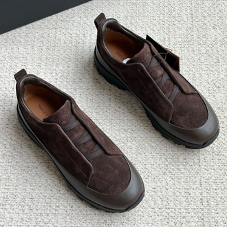 Zegna 39-45
