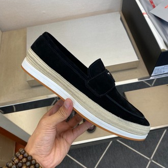 Prada 39/45