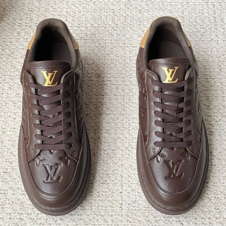 Louis Vuitton Beverly Hills Sneaker 39-45