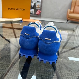 Louis Vuitton 38/46