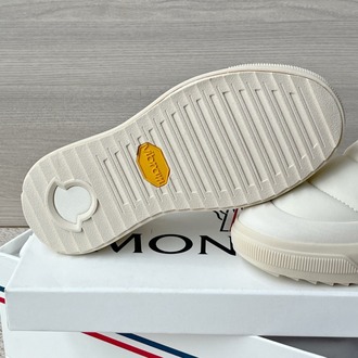Moncler Altive Sneakers 35-45