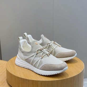Stefano Ricci 38-45