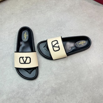 Valentino 38/46