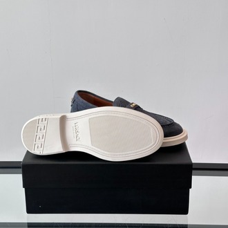 Versace 38-46
