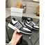 Givenchy 38/45