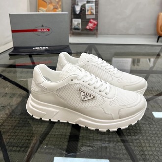 Prada 39/45