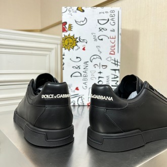 Dolce Gabbana 35/46