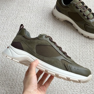 Loro Piana 39-45