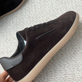 Zegna The 232 Sneakers 39-45