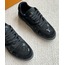 Louis Vuitton 39-44
