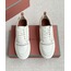 Loro Piana 39-44