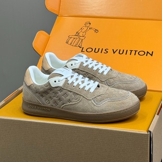 Louis Vuitton 39/45