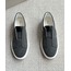 Santoni 39-44