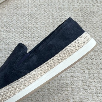 Prada 39/45