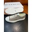 Givenchy 38/45